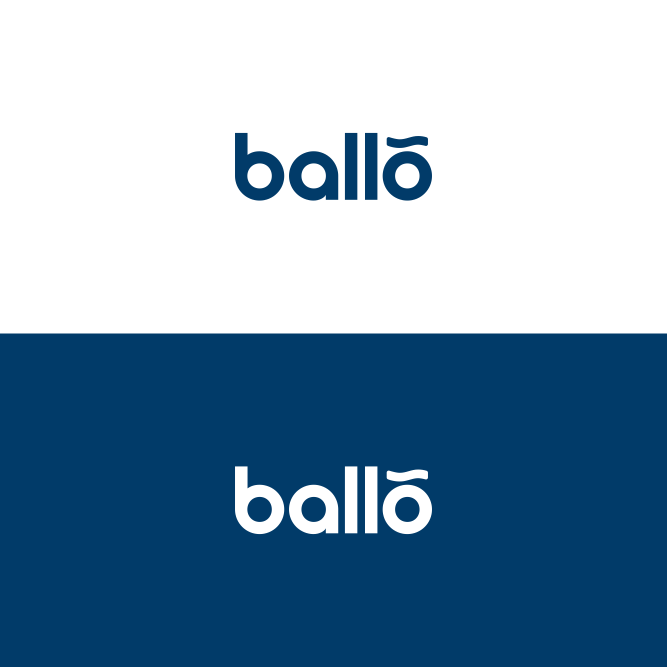 Logo Design by ni9 for this project | Design #35953358