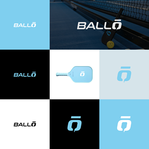 Logo Design by erlangga87