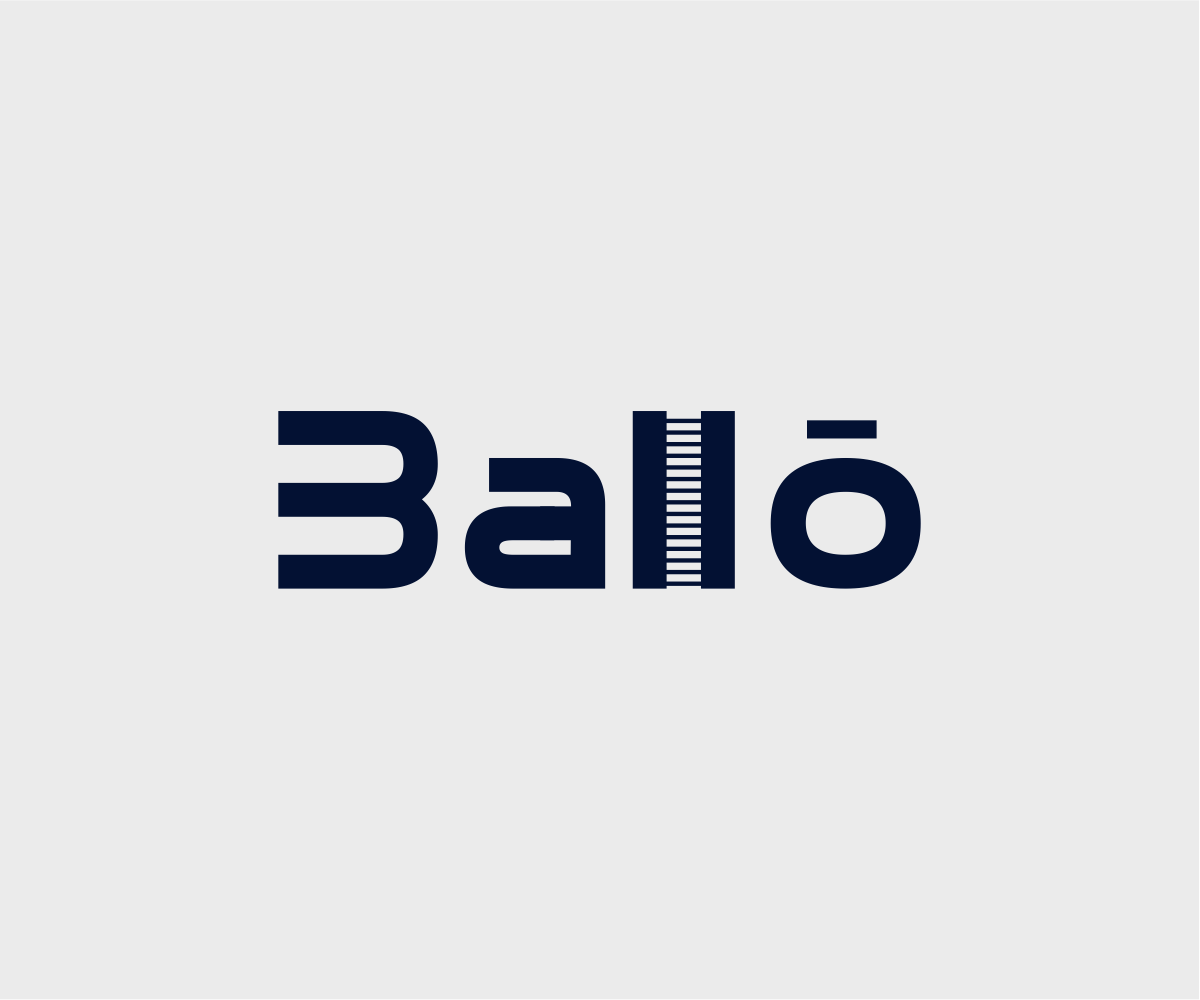 Logo Design by kalongg langgeng jaya for this project | Design #35952642
