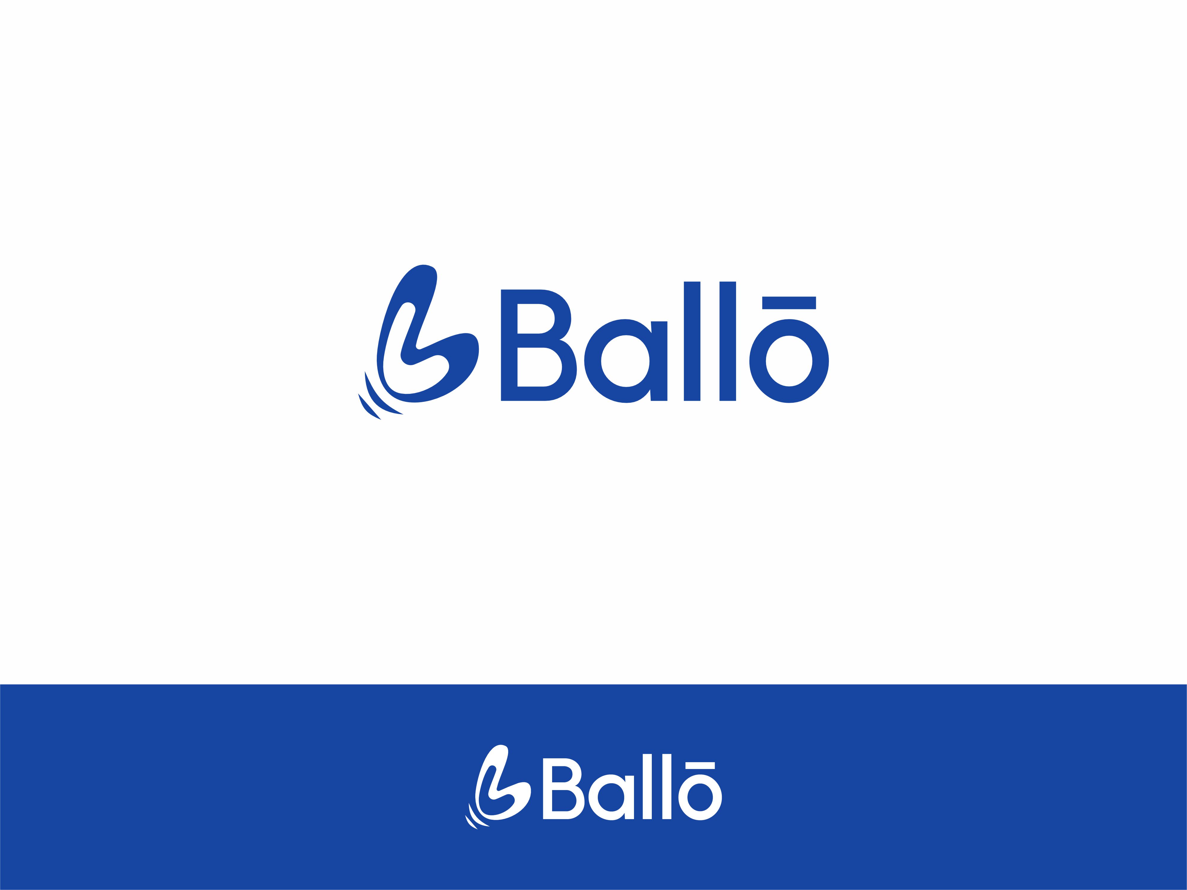 Logo Design by SandoLogo for this project | Design #35955785