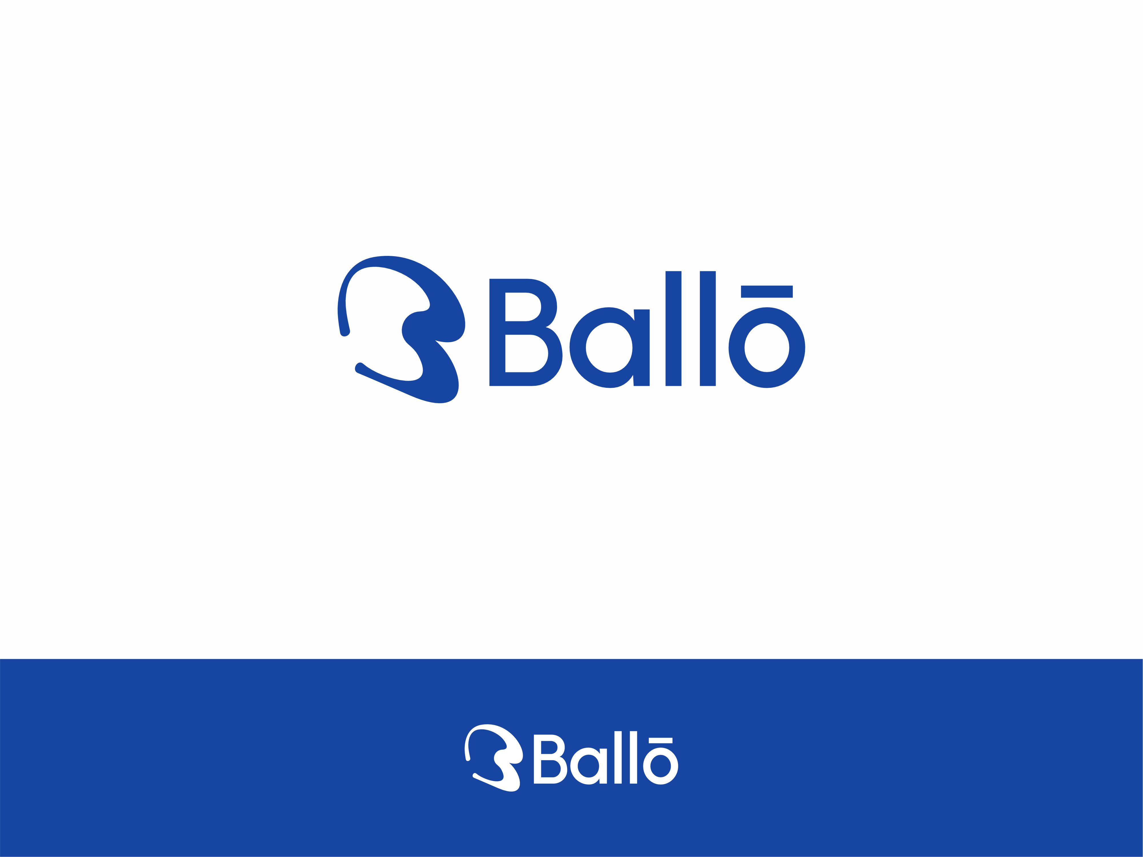 Logo Design by Rico aGraphic for this project | Design #35955793