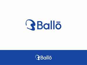 Logo Design by Rico aGraphic for this project | Design: #35955793