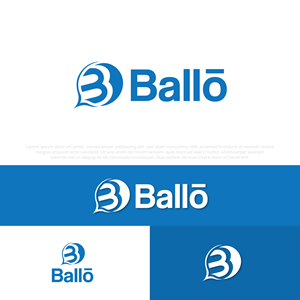 Logo Design by Pilot_DesignR™ for this project | Design: #35957683