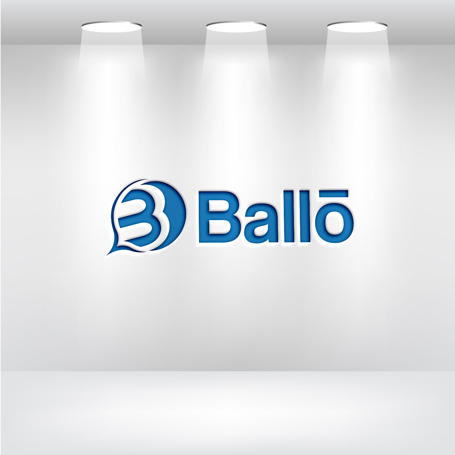 Logo Design by Pilot_DesignR™ for this project | Design #35957684