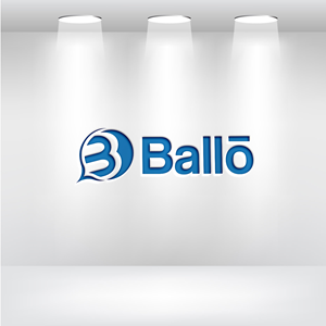 Logo Design by Pilot_DesignR™ for this project | Design: #35957684