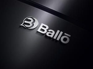 Logo Design by Pilot_DesignR™ for this project | Design: #35957685