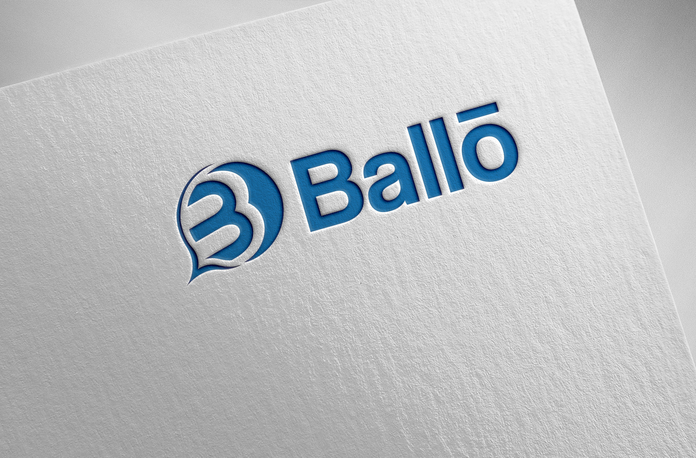 Design de Logo par Pilot_DesignR™ pour ce projet | Design #35957686