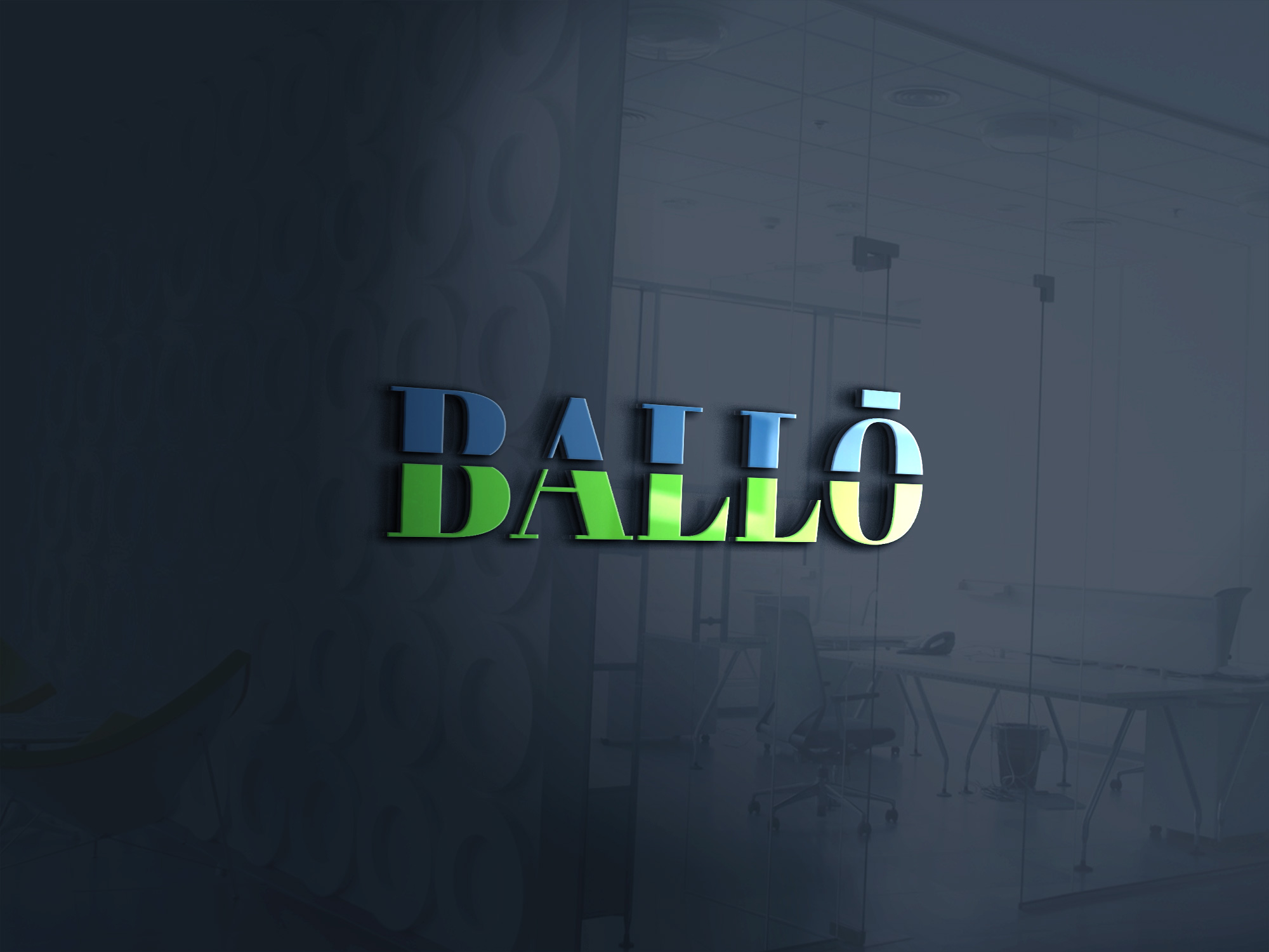 Design de Logo par Designer-Sunji pour ce projet | Design #35957353