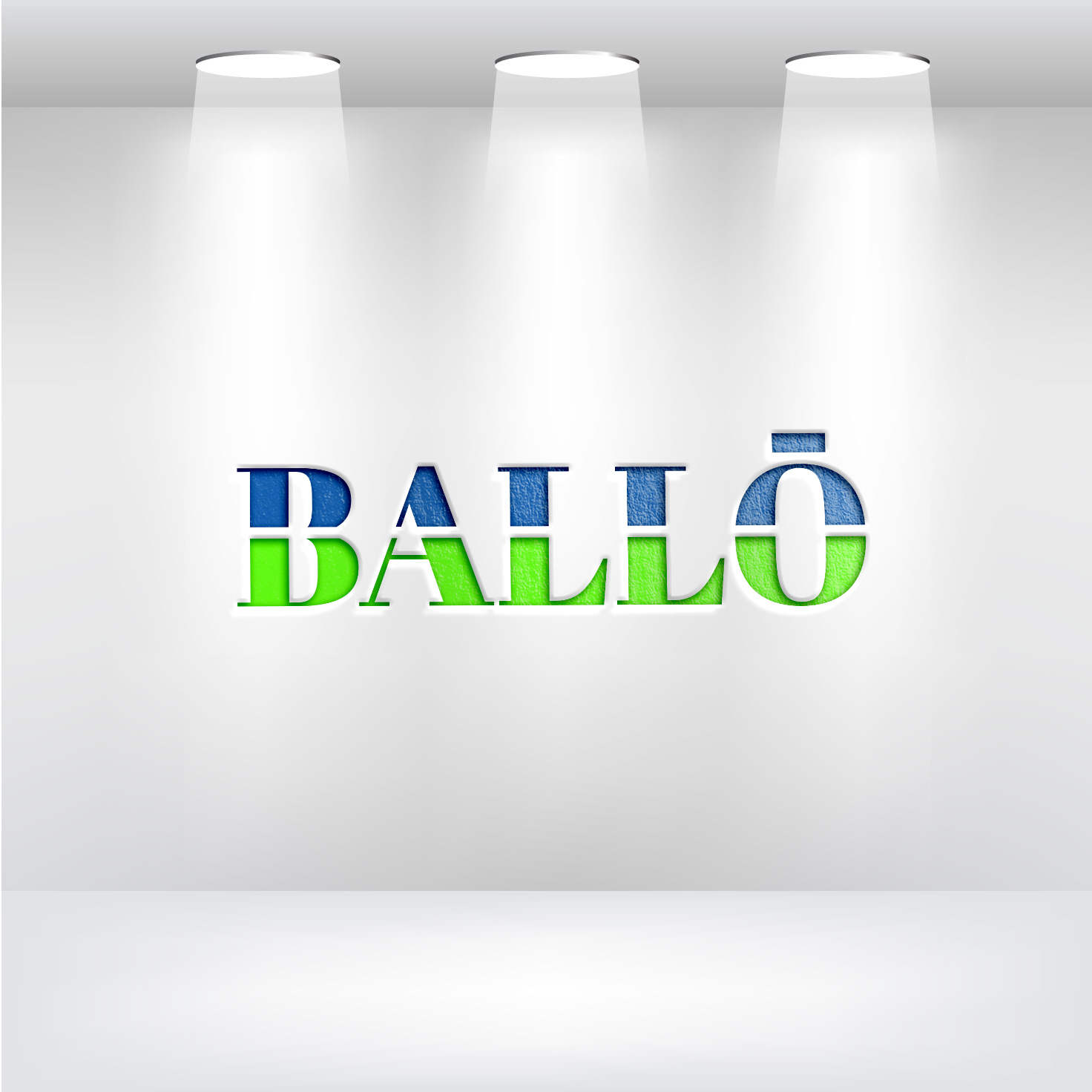 Logo-Design von Designer-Sunji für dieses Projekt | Design #35957354