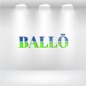 Logo Design by Designer-Sunji for this project | Design: #35957354