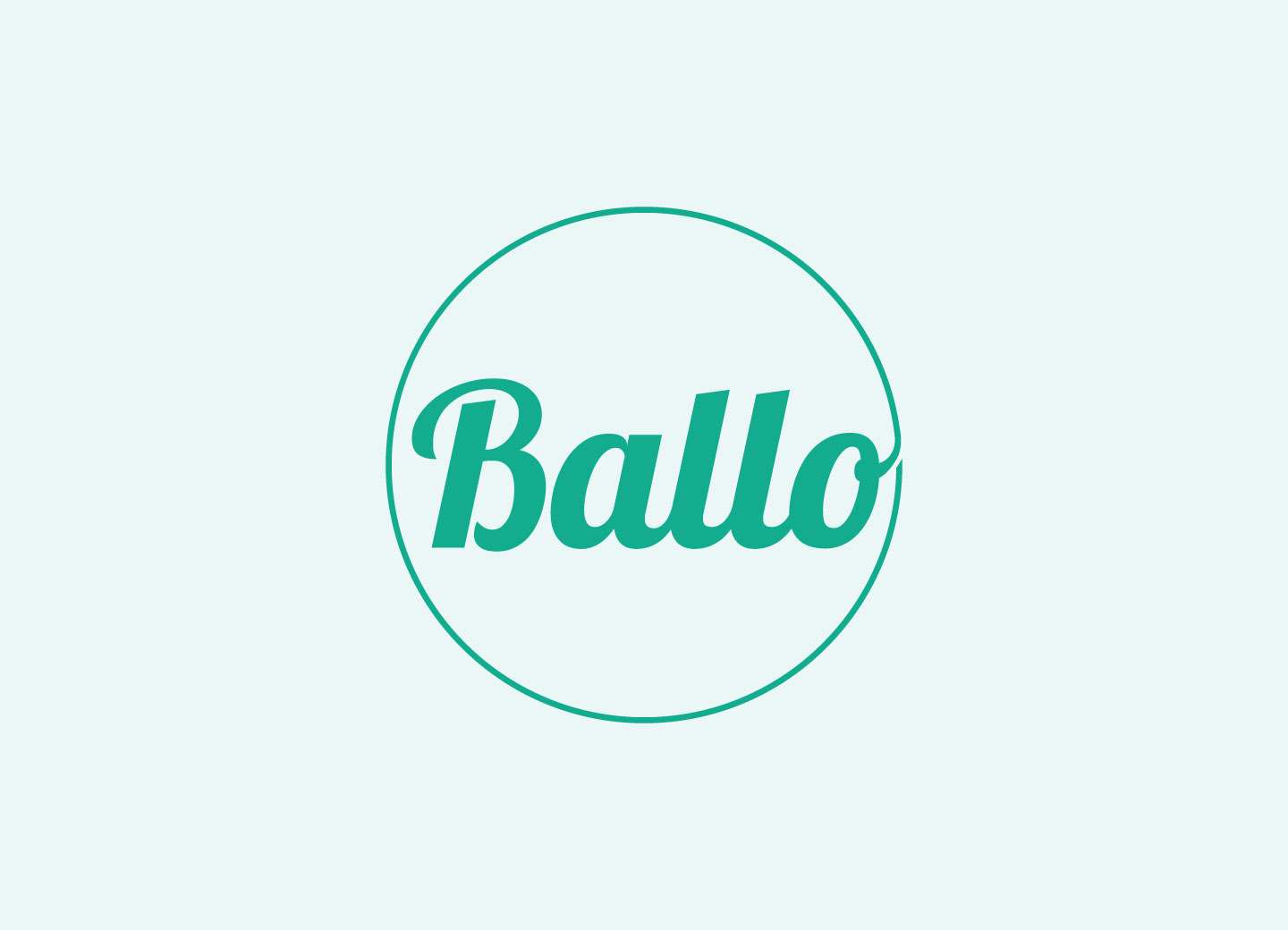 Logo Design by habibaakter21 for this project | Design #35956552
