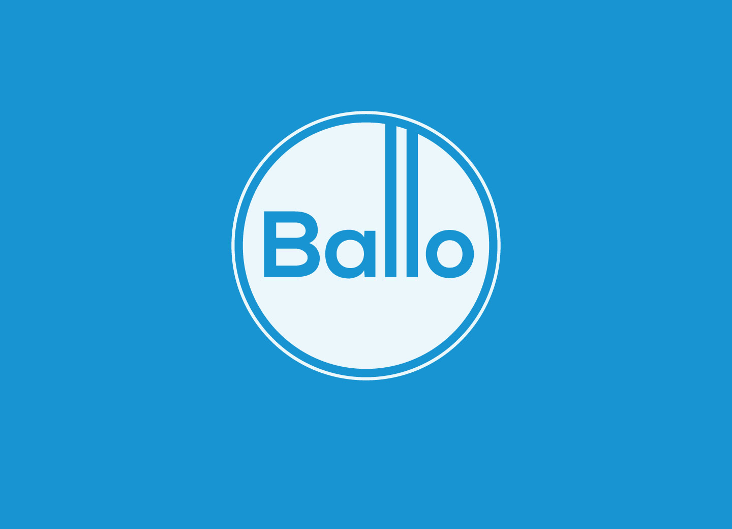 Logo Design by habibaakter21 for this project | Design #35956601