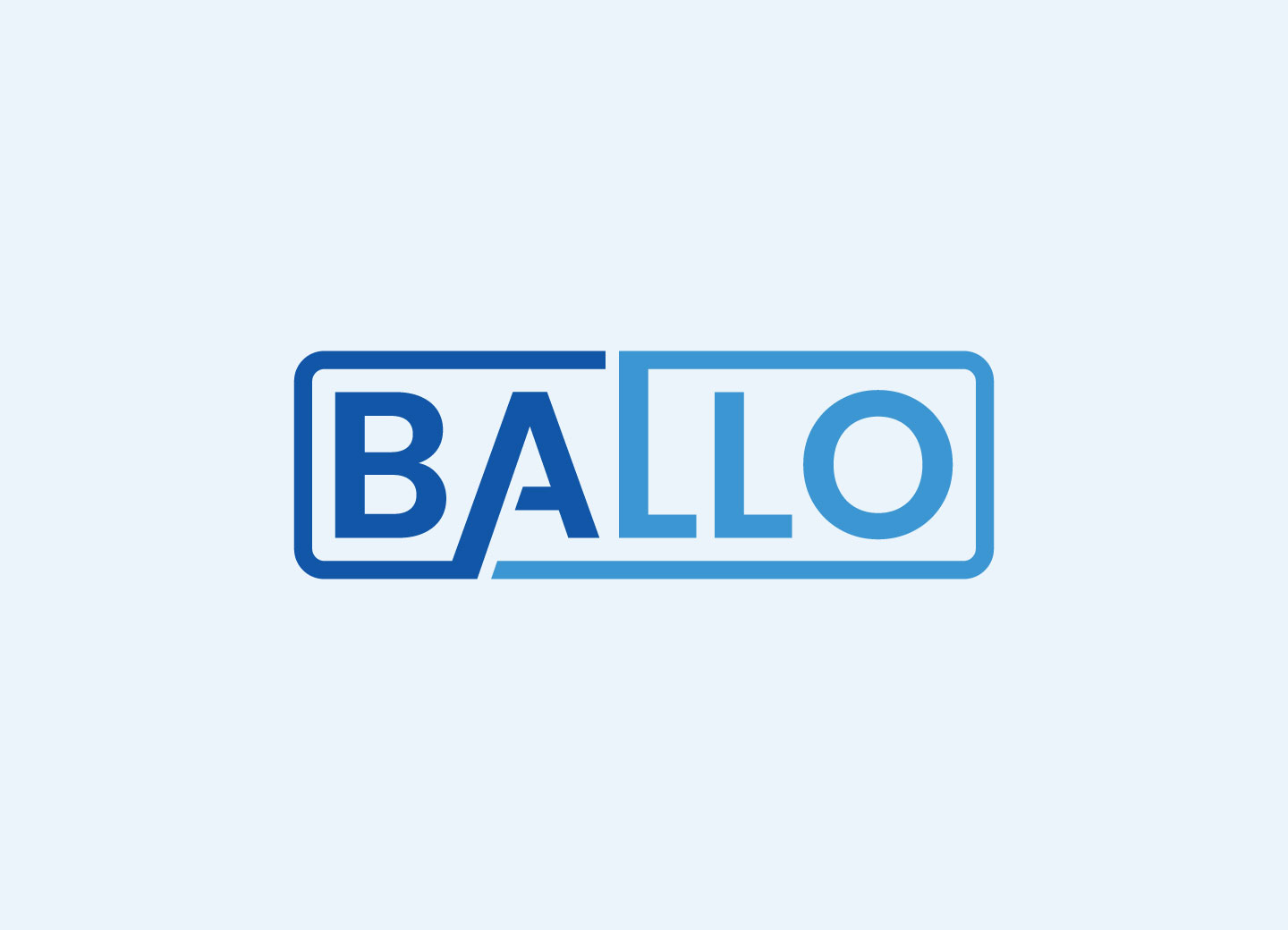 Logo Design by habibaakter21 for this project | Design #35956632