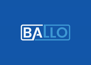 Logo Design by habibaakter21 for this project | Design: #35956637