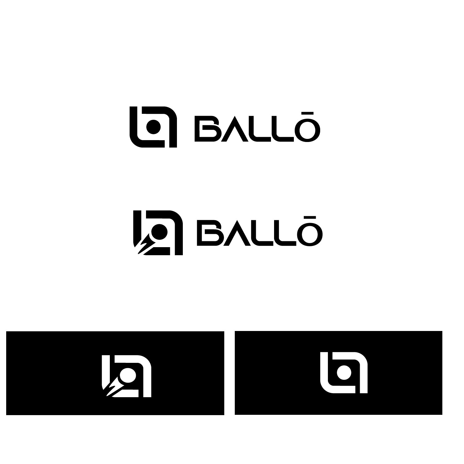 Diseño de Logo por Art_lv para este proyecto | Diseño #35957272