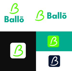 Logo Design by AAA Studio