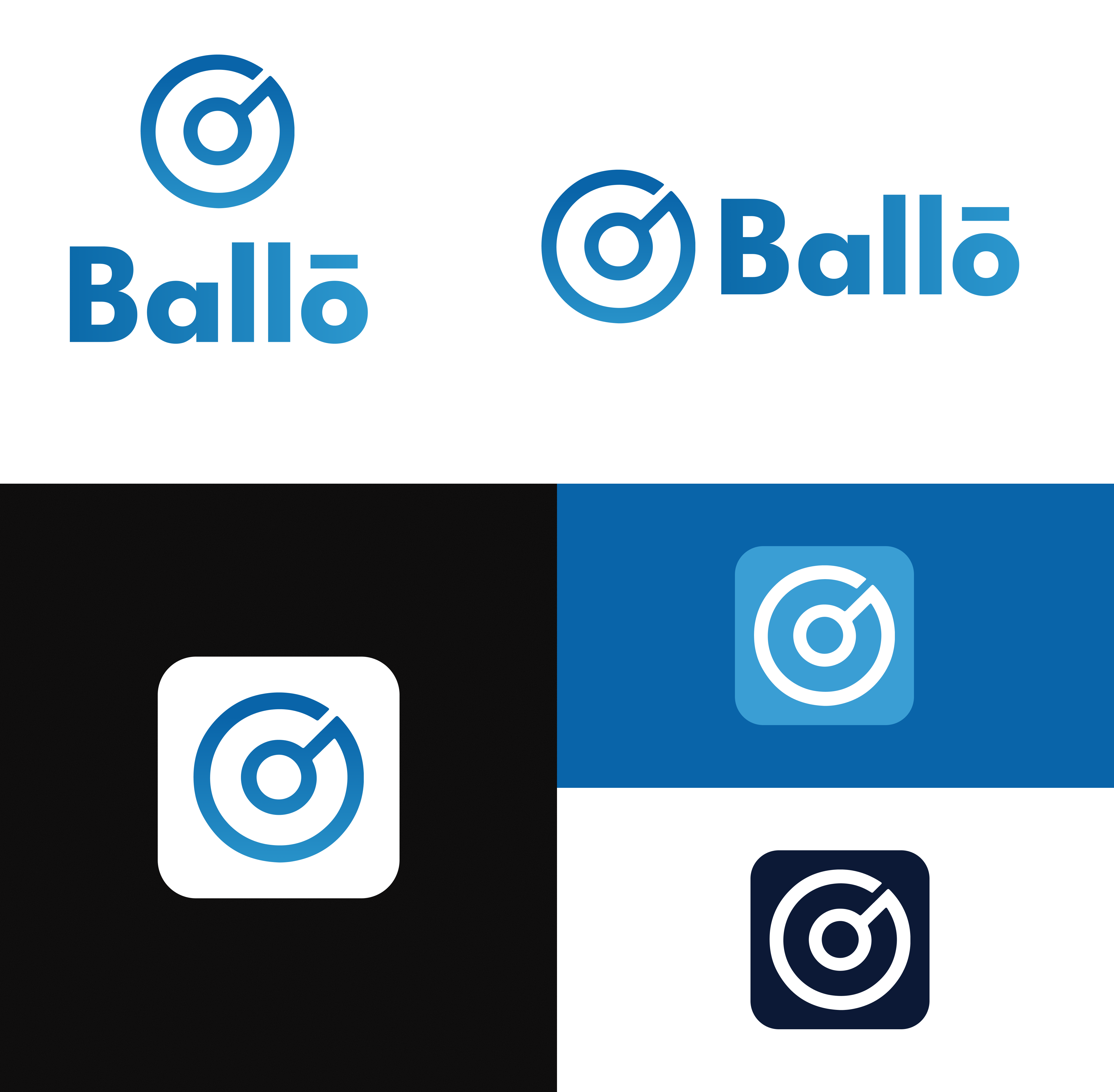 Logo Design by AAA Studio for this project | Design #35960766