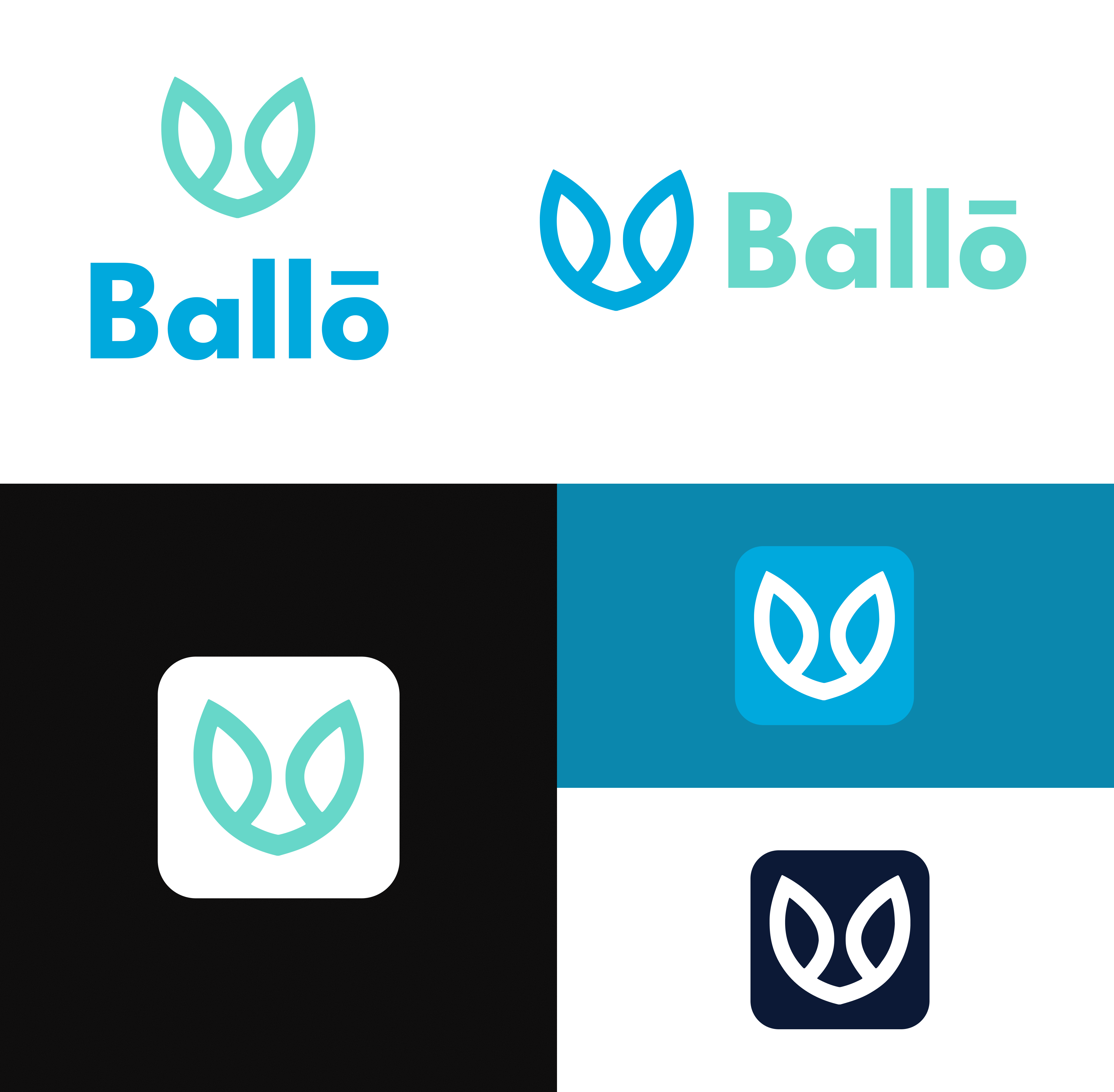 Logo Design by AAA Studio for this project | Design #35960767