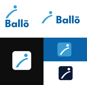 Logo Design by AAA Studio for this project | Design: #35960768