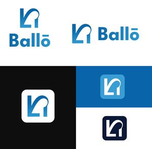 Logo Design by AAA Studio for this project | Design: #35960769