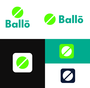 Logo Design by AAA Studio for this project | Design: #35960770