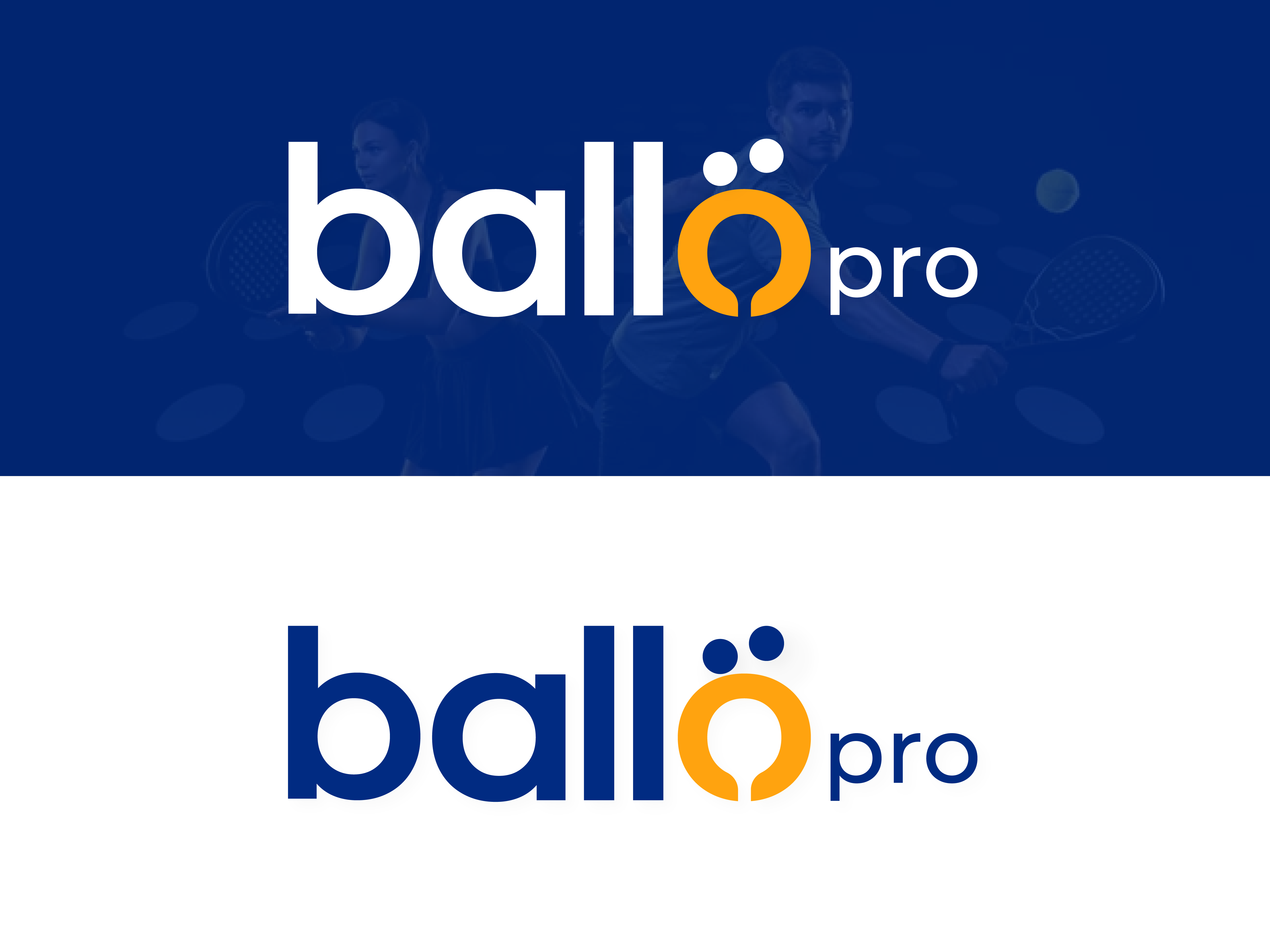 Diseño de Logo por Emjey Design para este proyecto | Diseño #36004742