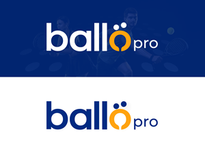 Logo Design by Emjey Design