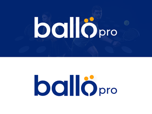 Design de Logo par Emjey Design pour ce projet | Design : #36004743