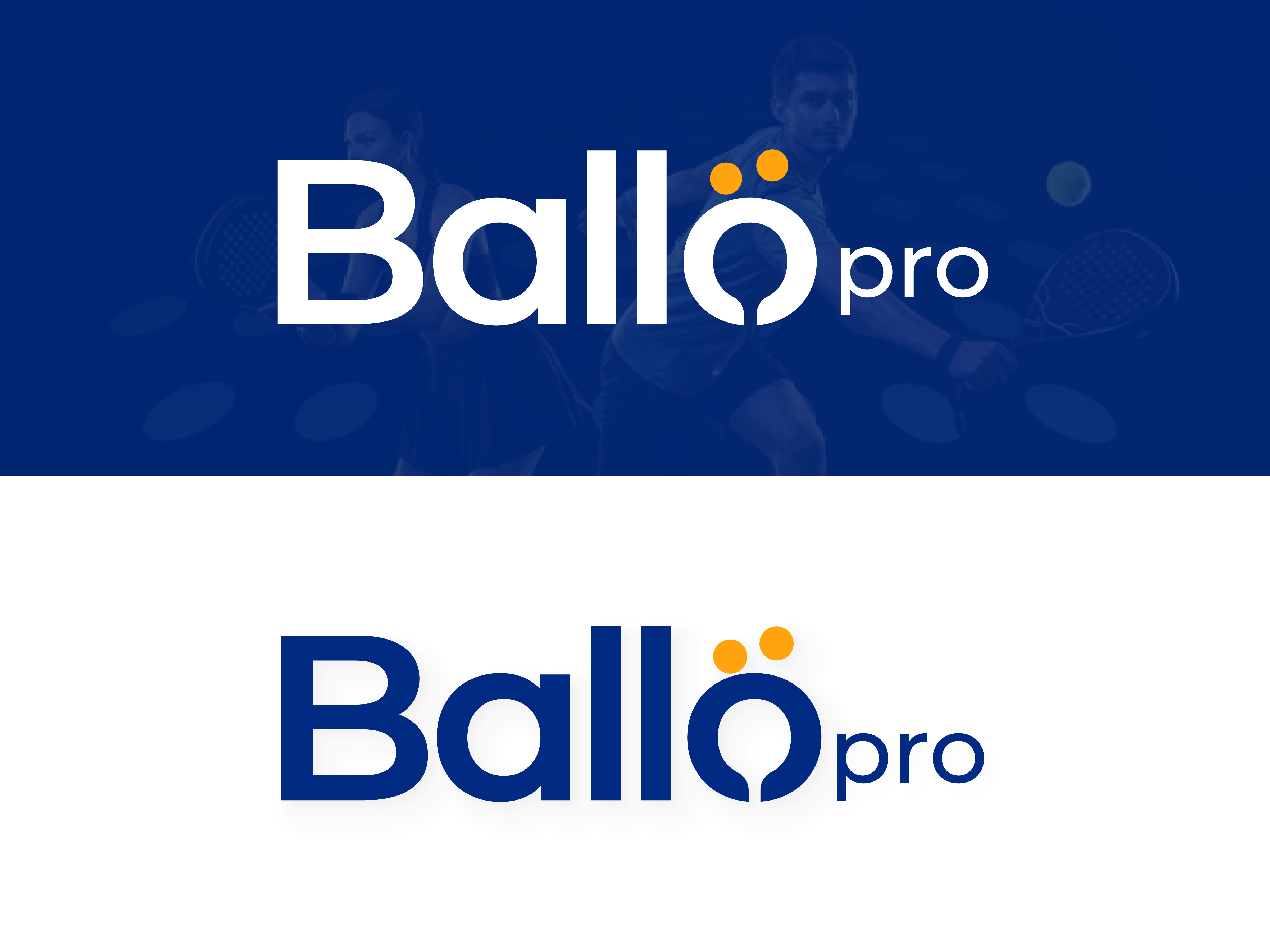 Design de Logo par Emjey Design pour ce projet | Design #36004744