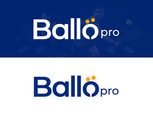 Design de Logo par Emjey Design pour ce projet | Design : #36004744