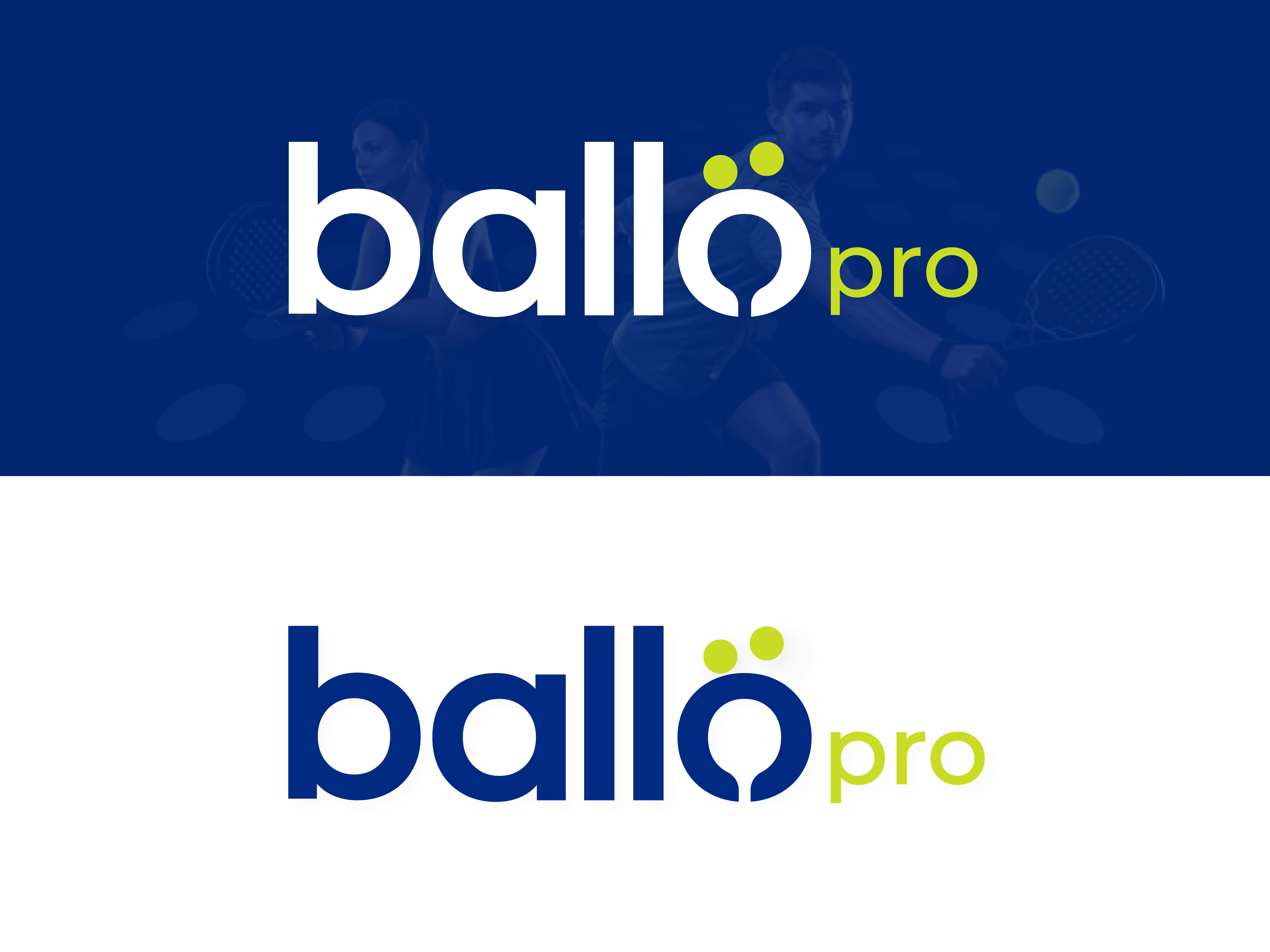 Logo Design by Emjey Design for this project | Design #36005679