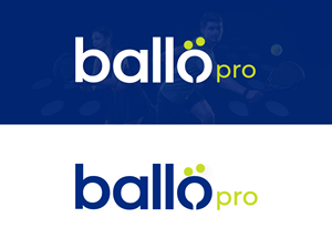 Design de Logo par Emjey Design pour ce projet | Design : #36005679