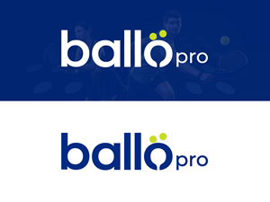 Logo Design by Emjey Design
