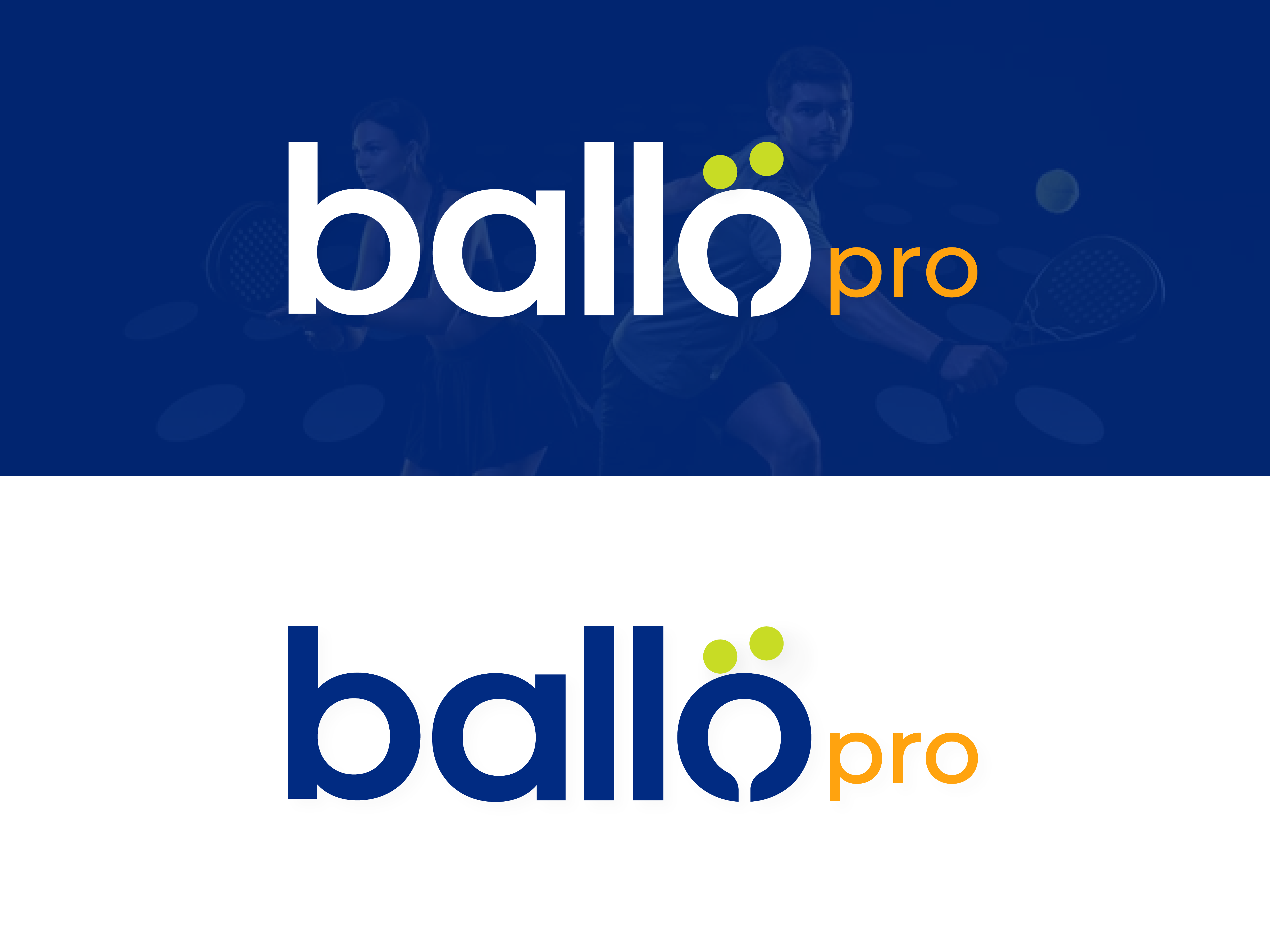 Logo Design by Emjey Design for this project | Design #36005693