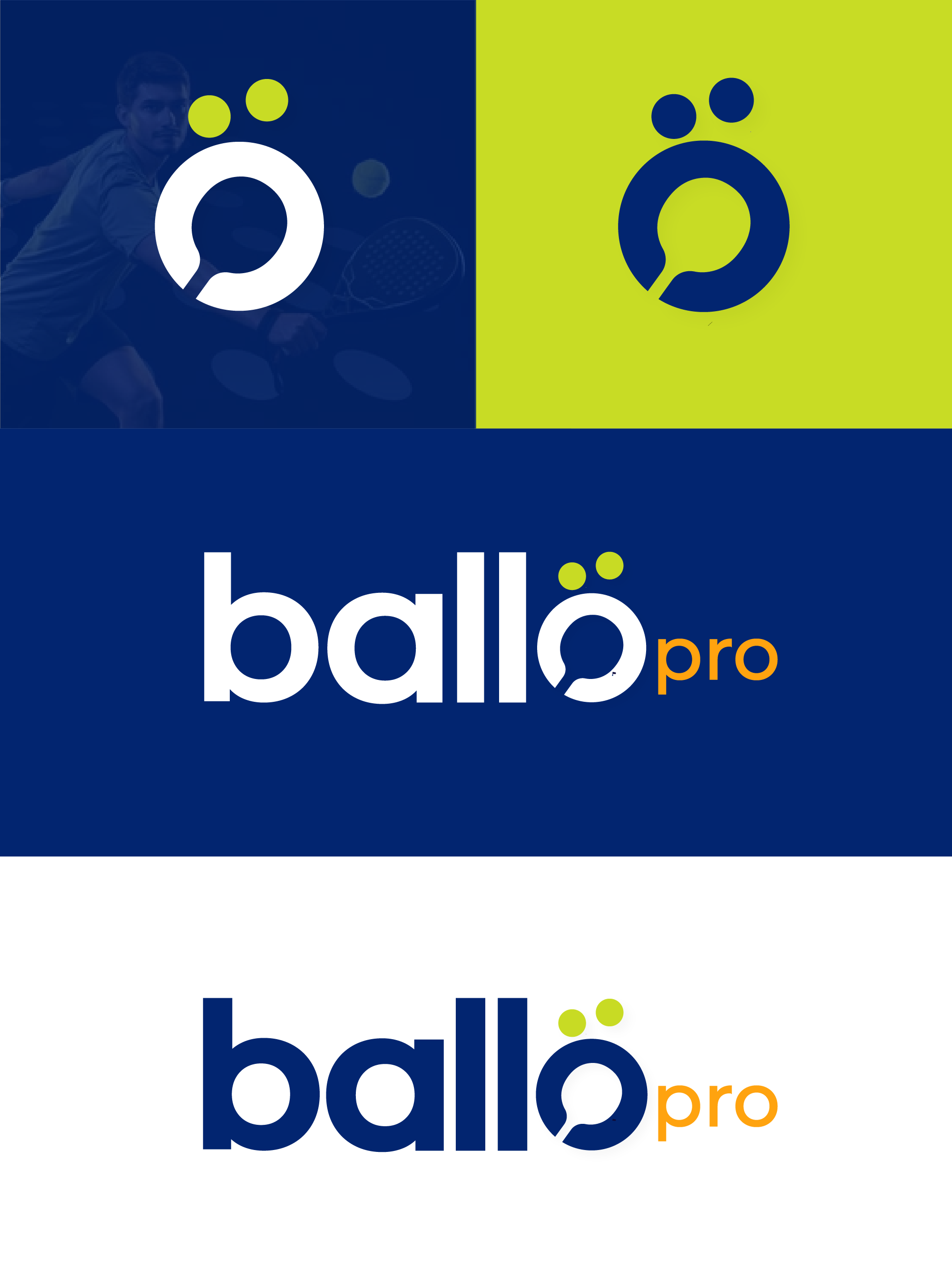 Design de Logo par Emjey Design pour ce projet | Design #36028669