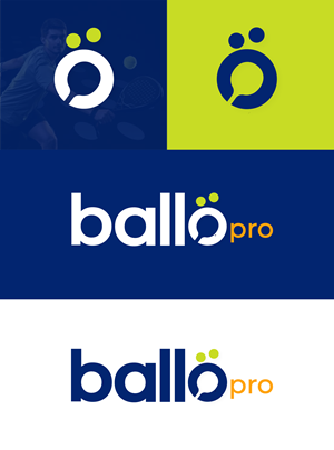 Design de Logo par Emjey Design pour ce projet | Design : #36028669