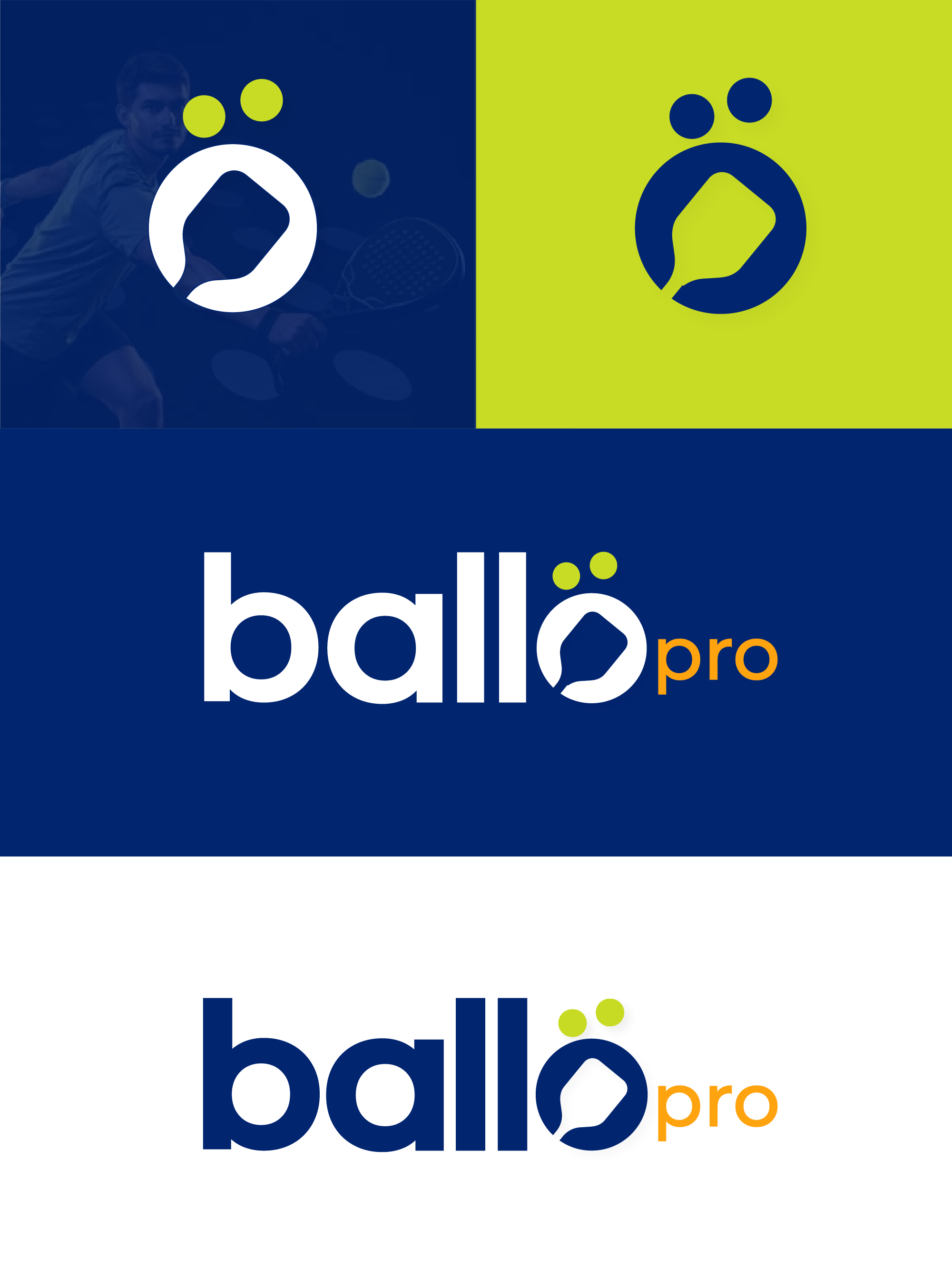 Logo Design by Emjey Designs for this project | Design #36029192