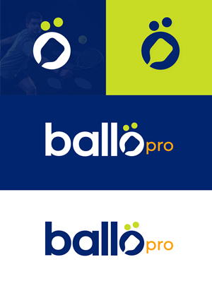 Design de Logo par Emjey Design pour ce projet | Design : #36029192