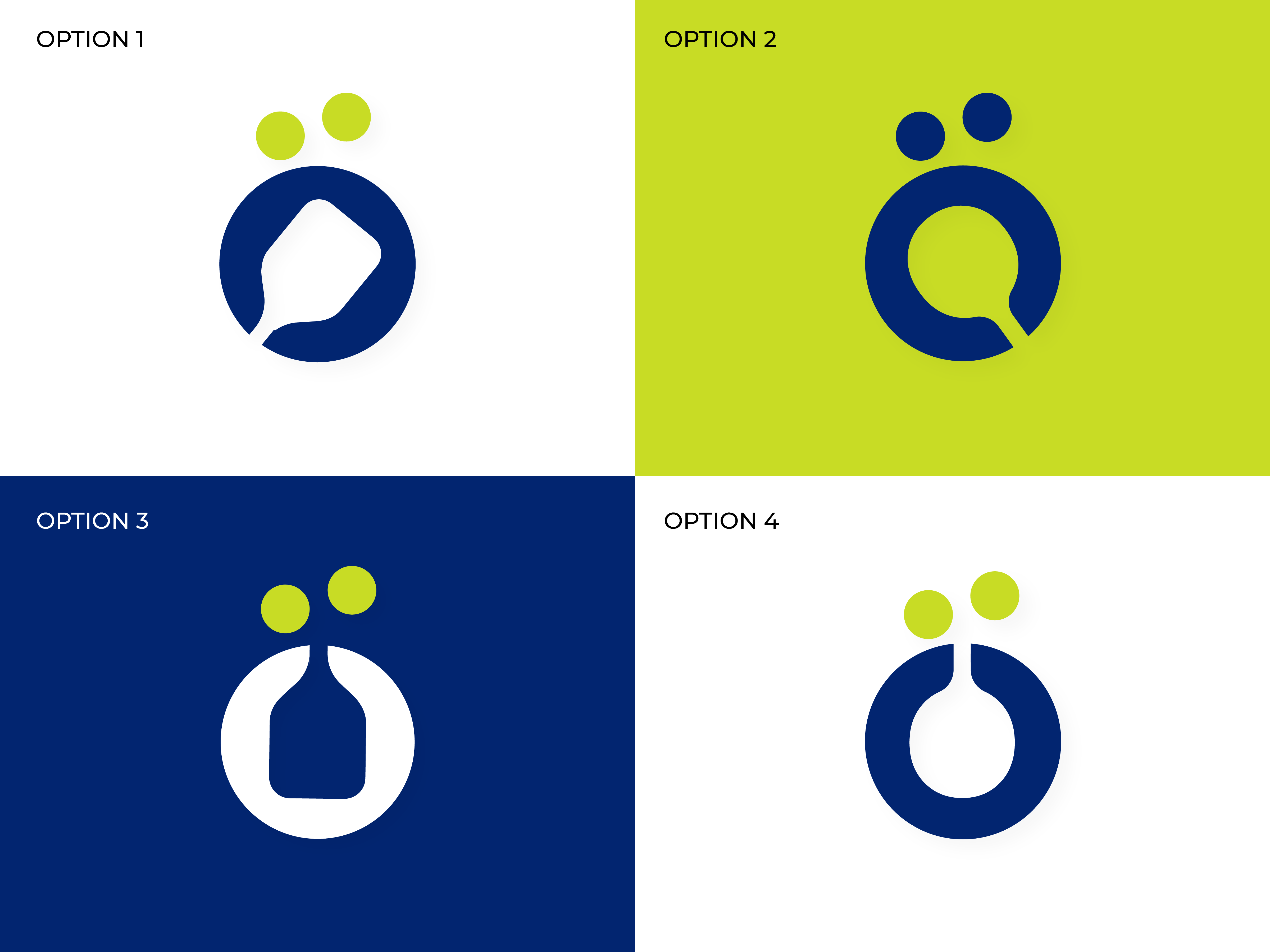 Logo Design by Emjey Design for this project | Design #36029193