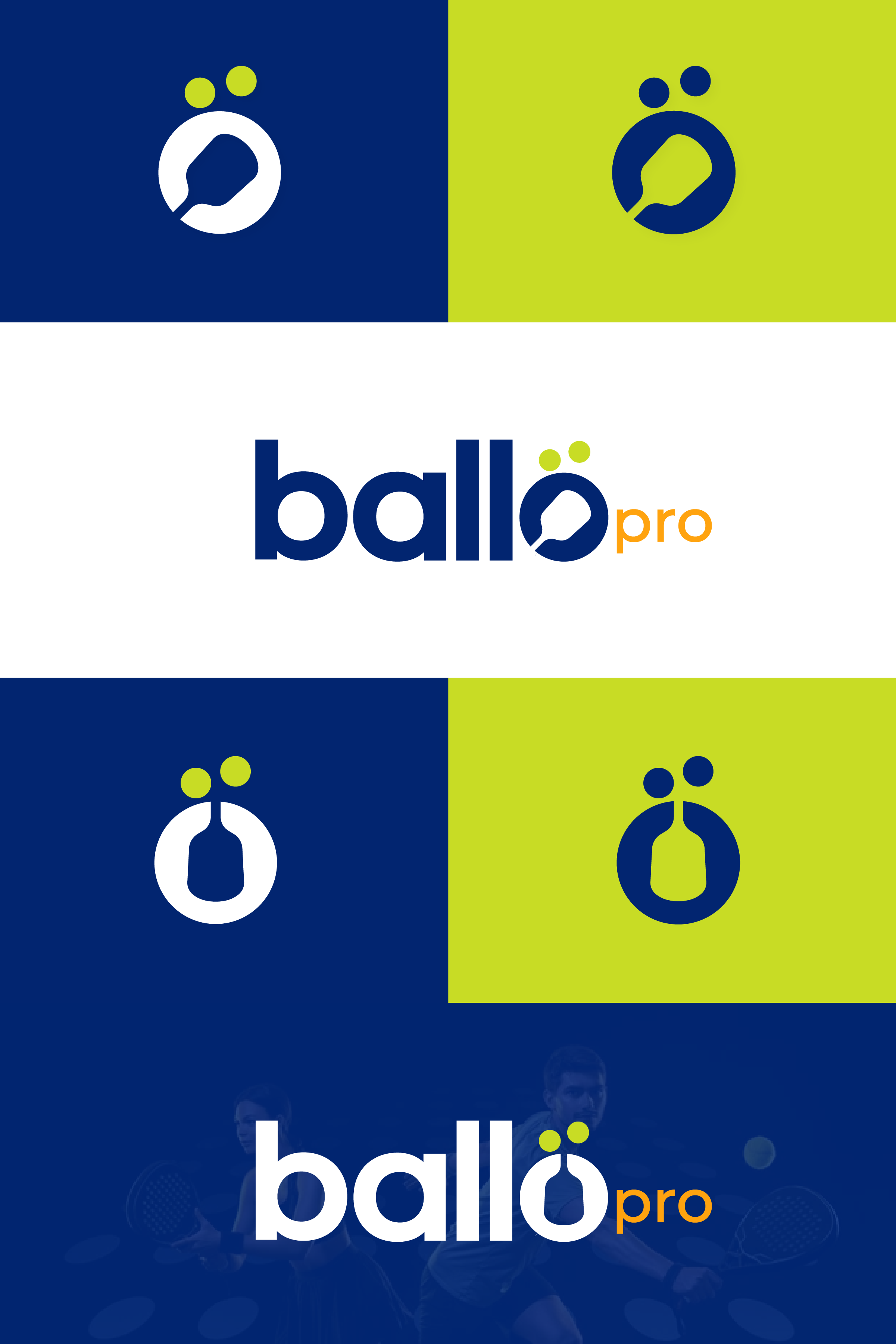 Logo Design by Emjey Design for this project | Design #36029914