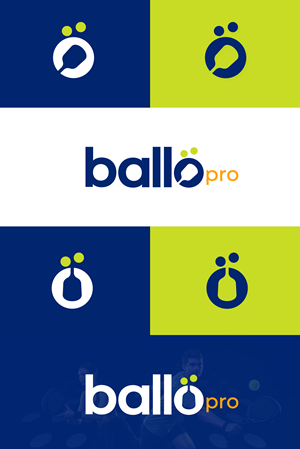 Design de Logo par Emjey Design pour ce projet | Design : #36029914
