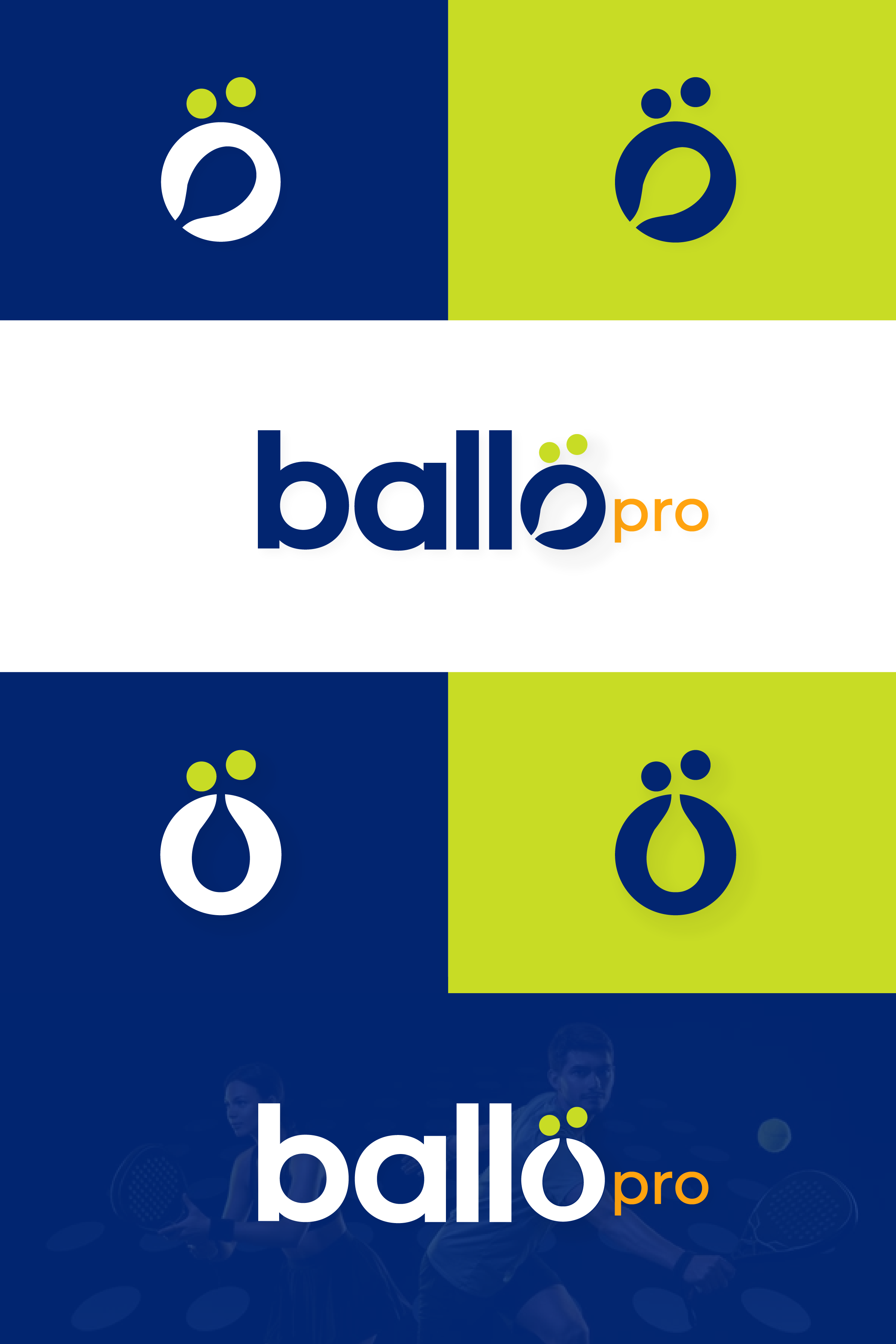 Logo Design by Emjey Designs for this project | Design #36029915