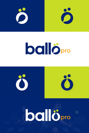 Logo Design by Emjey Designs for this project | Design: #36029915