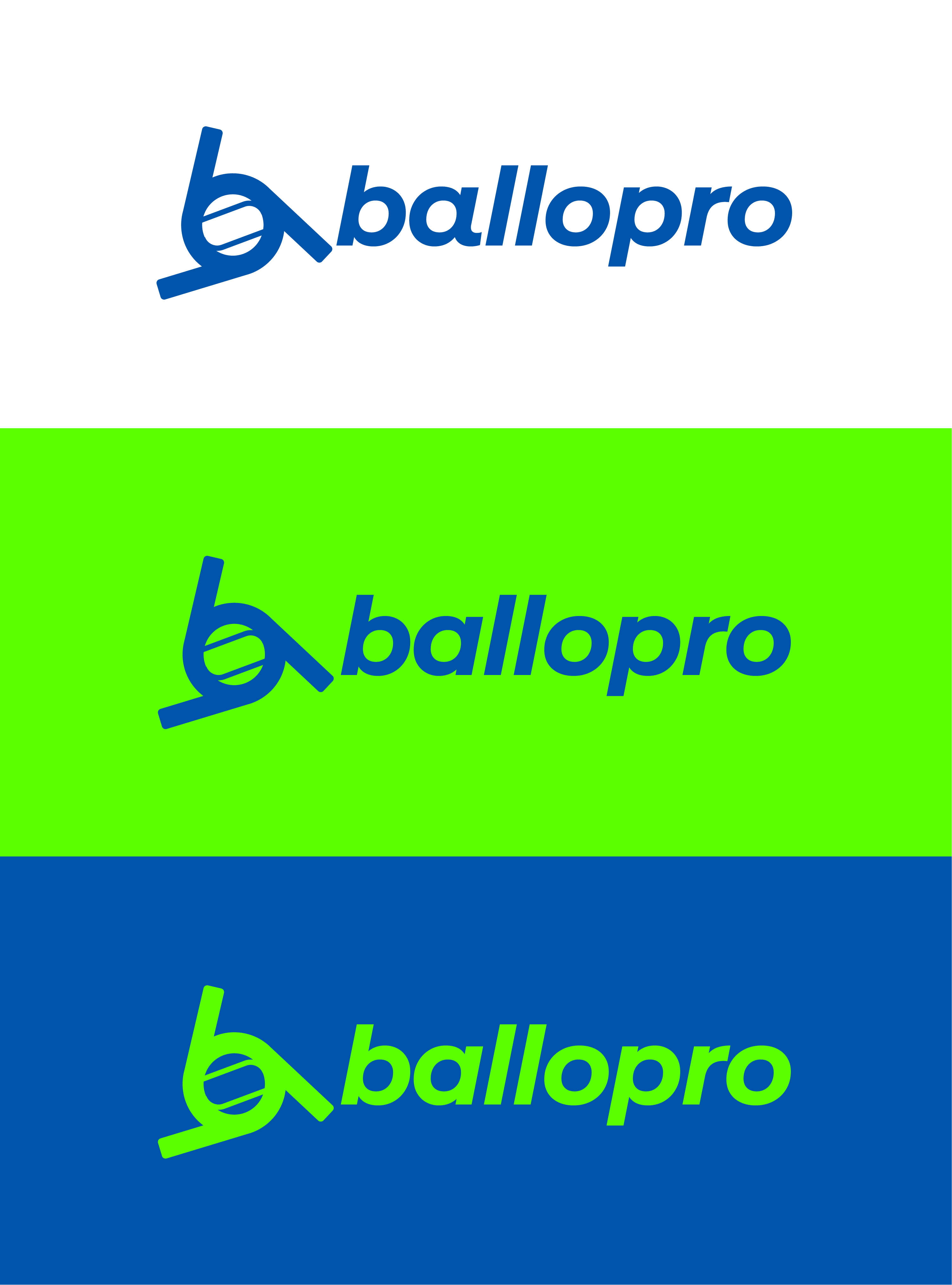 Diseño de Logo por Emjey Designs para este proyecto | Diseño #36607912