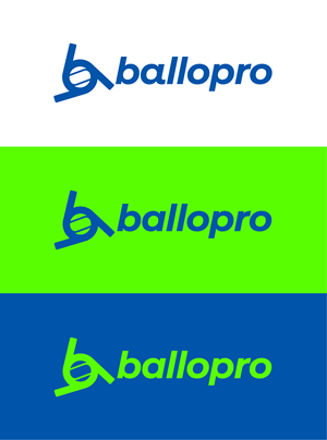 Logo Design by Emjey Designs for this project | Design: #36607912