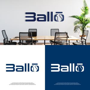 Logo Design by arillingga