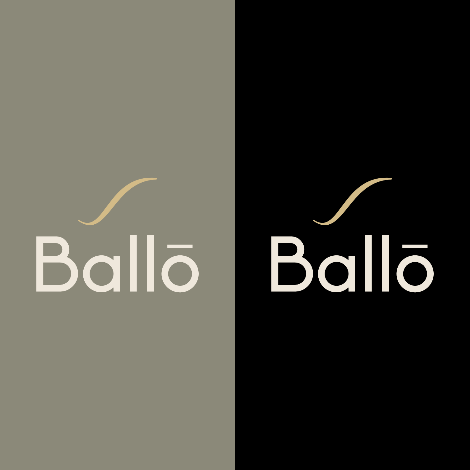 Logo Design by Solikin Design for this project | Design #35960279