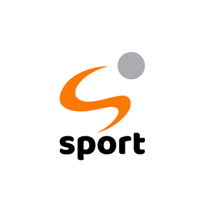 Logo Design by Yayan gesuter