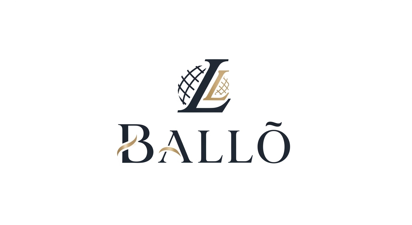 Diseño de Logo por designs by Dylan para este proyecto | Diseño #35953863