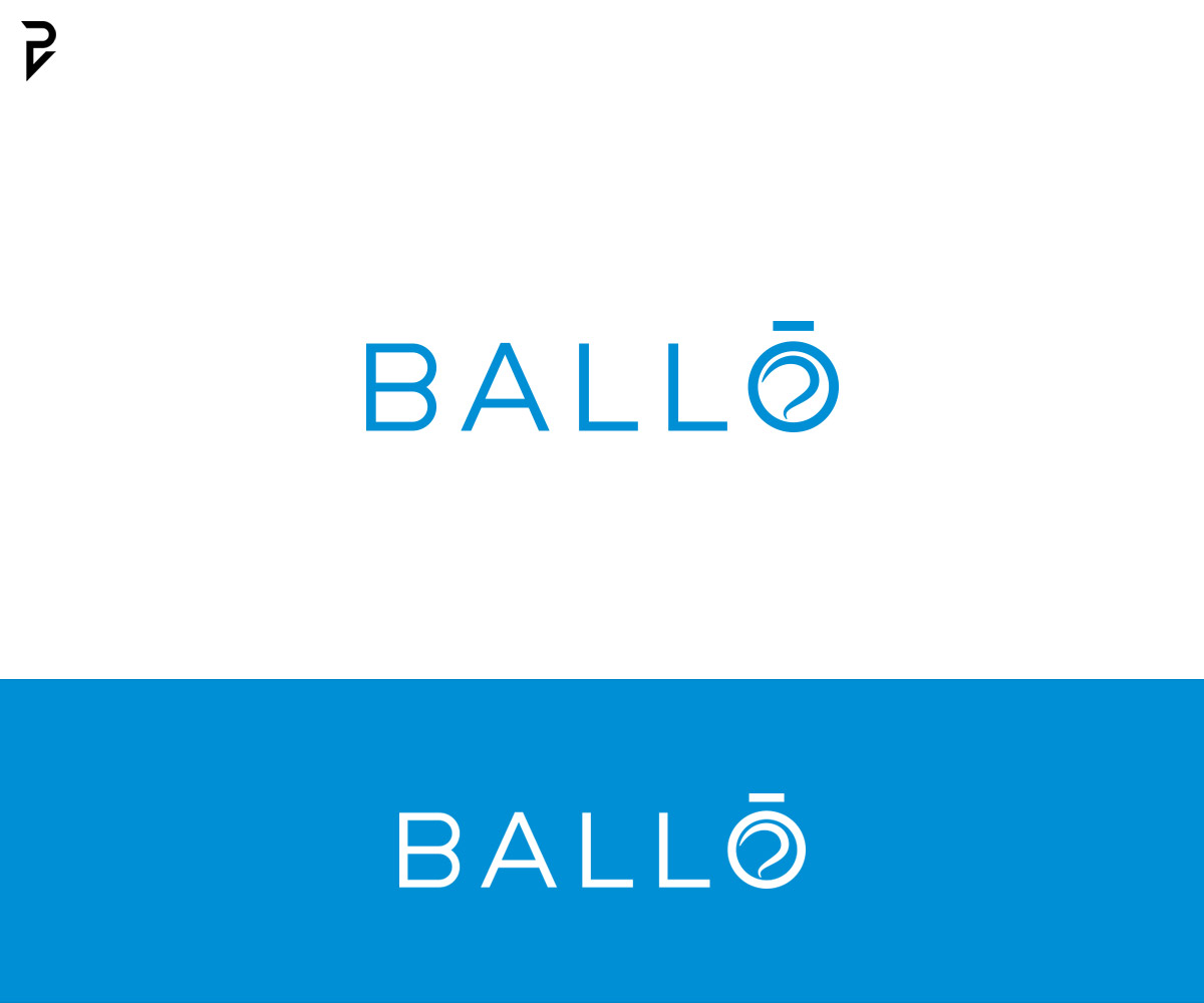Logo Design by poisonvectors for this project | Design #35952541